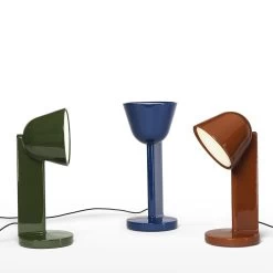 Céramique Down 12 Céramique Down -Möbel & Dekoration ceramic tutti i colori composizione 1280x1280 1