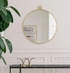 Spiegel Randaccio -Möbel & Dekoration cfed5333 bd78 46ac b4e0 46e9eb2f274a 3796 3 1280x1280