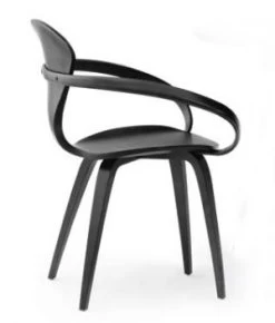 Cherner Arm Chair -Möbel & Dekoration cherner armchair 3 432 2 432 1 1280x1280
