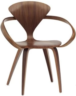 Cherner Arm Chair -Möbel & Dekoration cherner armchair hi res 1 432 0 1280x1280