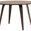 Cherner Table Round -Möbel & Dekoration cherner round tables 1 f b 1280x1280