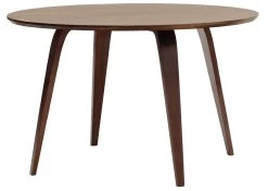 Cherner Table Round