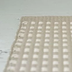 Papierteppich City -Möbel & Dekoration city 3 724x314 2406 1 1280x1280