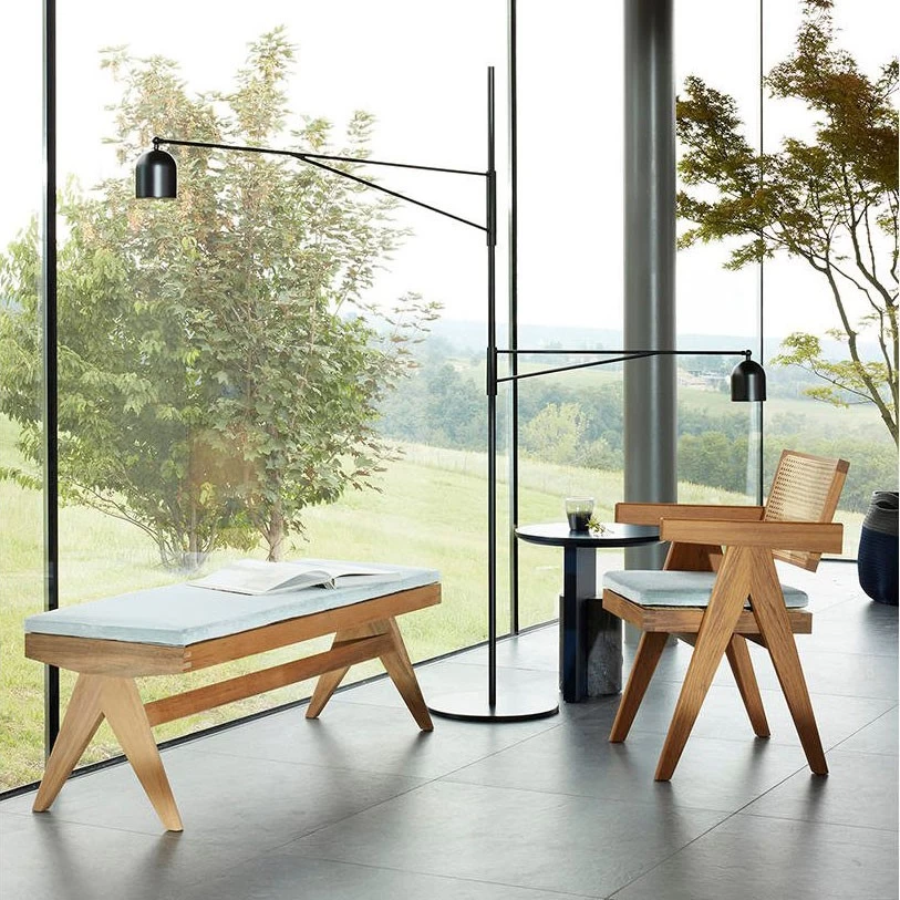 Civil Bench 4 Civil Bench - Image 2