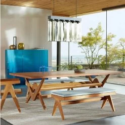 Civil Bench 14 Civil Bench -Möbel & Dekoration civil bench capitol complex table bramante 0 1280x1280