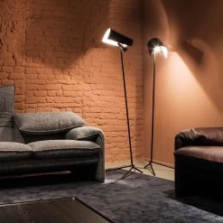 Claritas Stehleuchte 11 Claritas Stehleuchte -Möbel & Dekoration claritas 15c6efc02af59d 1280x1280
