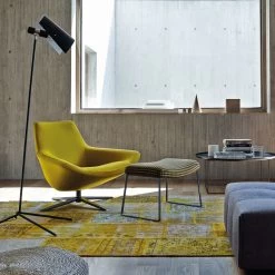 Claritas Stehleuchte 12 Claritas Stehleuchte -Möbel & Dekoration claritas25c6efc04888db 1280x1280