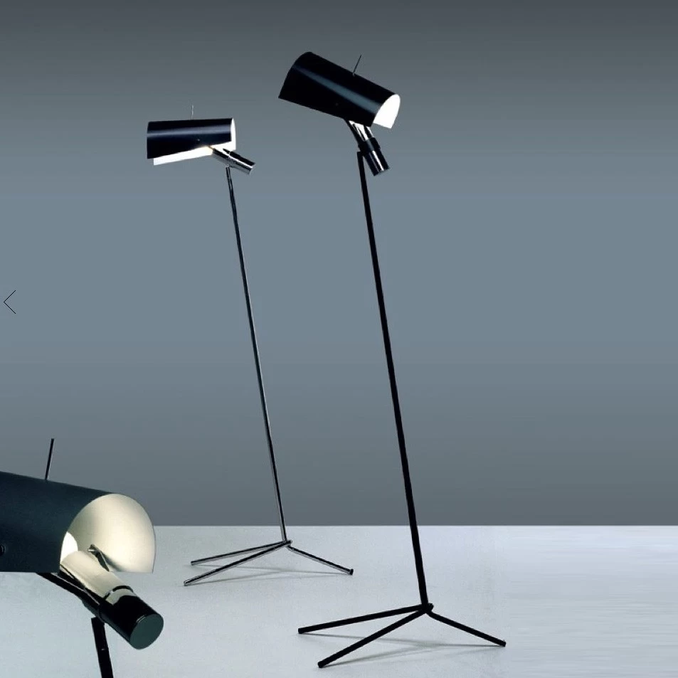 Claritas Stehleuchte 4 Claritas Stehleuchte - Image 2