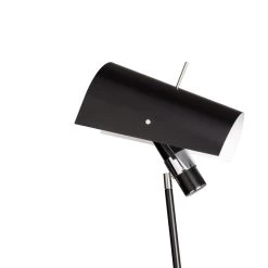 Claritas Stehleuchte 13 Claritas Stehleuchte -Möbel & Dekoration claritas detail5c6efbfd6d1a9 1280x1280