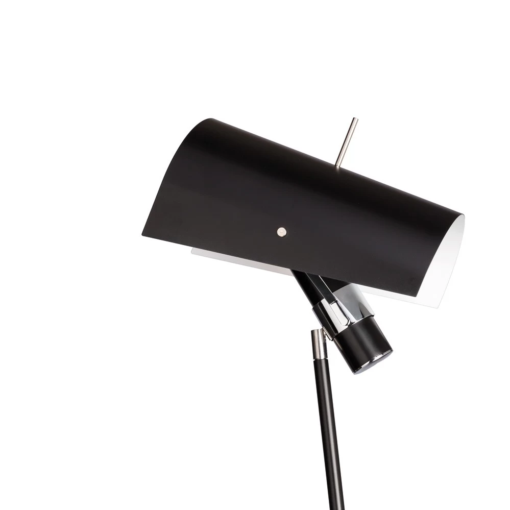 Claritas Stehleuchte 8 Claritas Stehleuchte - Image 6