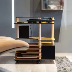 Carello Musica -Möbel & Dekoration codiceicona 20220127 711813 copia 1280x1280