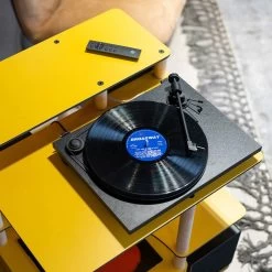 Carello Musica -Möbel & Dekoration codiceicona 20220127 729377 copia 1280x1280