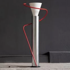 Luminator Barcellona