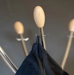 Octopus Garderobe -Möbel & Dekoration codiceicona octopus 723954 1280x1280