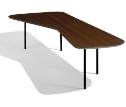 Girard Couchtisch -Möbel & Dekoration coffee table alexander girard 6437 z 1799 1 1280x1280