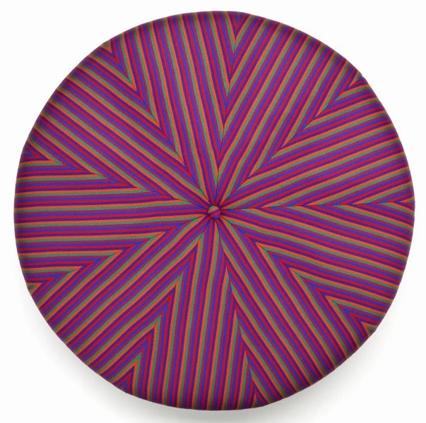 Colour Wheel 4 Colour Wheel - Image 2