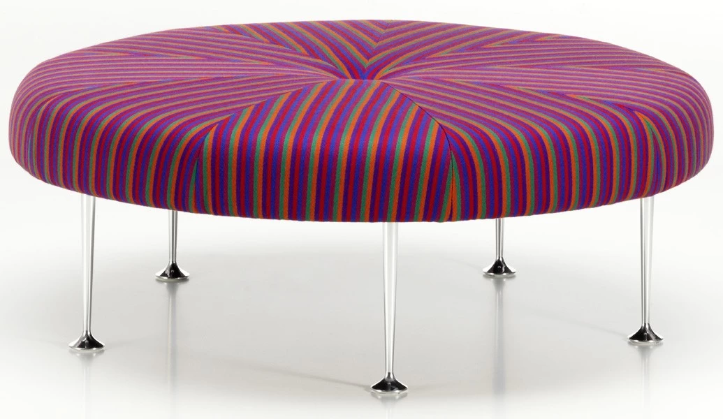 Colour Wheel 3 Colour Wheel