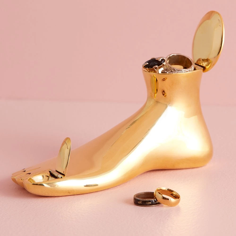 Constantine Schmuckdose 5 Constantine Schmuckdose – Bild 3