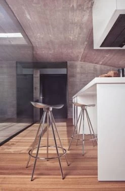 Jamaica Barhocker -Möbel & Dekoration content 620 content images 1041 slide 949 3 1280x1280