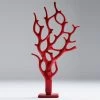Coralli Skulptur -Möbel & Dekoration corallo 1280x1280