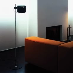 Coupé 3321 Stehleuchte -Möbel & Dekoration coupe 3321 02 1280x1280