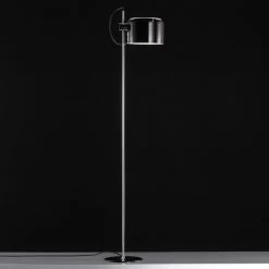 Coupé 3321 Stehleuchte