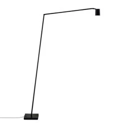 Untitled Reading Stehleuchte