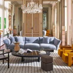 Monti Couchtisch -Möbel & Dekoration cq5dam thumbnail 1500 1500Kx8pD5NfJLob4 1280x1280