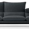 Maralunga Sofa 3Sitzer -Möbel & Dekoration cq5dam thumbnail 1500 1500TmHb6ZXkHxxMP 1280x1280