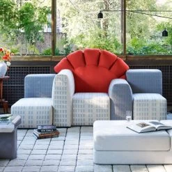 Tramonto A New York Sofa -Möbel & Dekoration cq5dam thumbnail 1500 1500 1280x1280