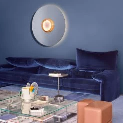 Maralunga Sofa 3Sitzer -Möbel & Dekoration cq5dam thumbnail 2200 2200 1 1280x1280