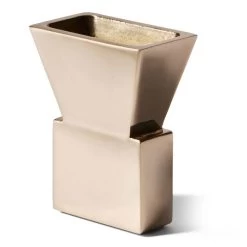 Bougeoir La Tourette Kerzenständer -Möbel & Dekoration cq5dam thumbnail 3200 3200 10EEMJo4o6dJb5F 1280x1280