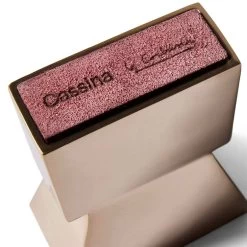 Bougeoir La Tourette Kerzenständer -Möbel & Dekoration cq5dam thumbnail 3200 3200 11 1280x1280