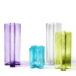 Cross Vase 12 Cm -Möbel & Dekoration cq5dam thumbnail 3200 3200 13 1280x1280