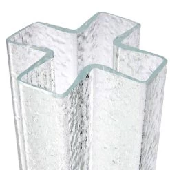 Cross Vase 12 Cm -Möbel & Dekoration cq5dam thumbnail 3200 3200 22Ojbwn4PREveA 1280x1280