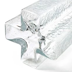 Cross Vase 12 Cm -Möbel & Dekoration cq5dam thumbnail 3200 3200 3MWNkJ10cC4r87 1280x1280