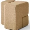 Soft Corners 2 Hocker -Möbel & Dekoration cq5dam thumbnail 3200 3200 4PwmwkCW9zPFO4 1280x1280