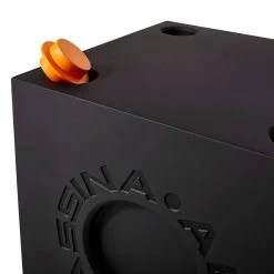 Modular Imagination 2 -Möbel & Dekoration cq5dam thumbnail 3200 3200 4YEYaZdMRGmvNX 1280x1280 1