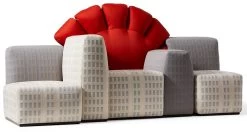 Tramonto A New York Sofa -Möbel & Dekoration cq5dam thumbnail 3200 3200 4qf8lORRol5LKN 1280x1280