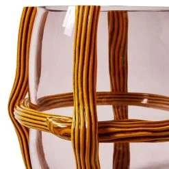 Sestiere Vase 26 Cm -Möbel & Dekoration cq5dam thumbnail 3200 3200 4vwSTkBRBiFLjG 1280x1280