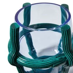 Sestiere Vase 26 Cm -Möbel & Dekoration cq5dam thumbnail 3200 3200 50pMzirsIqBKaJ 1280x1280