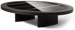 Monti Couchtisch