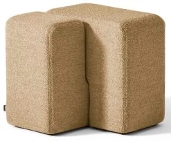 Soft Corners 2 Hocker -Möbel & Dekoration cq5dam thumbnail 3200 3200 5 1280x1280