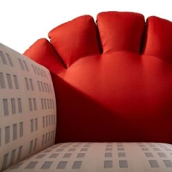 Tramonto A New York Sofa -Möbel & Dekoration cq5dam thumbnail 3200 3200 5qmqm50qpudDja 1280x1280