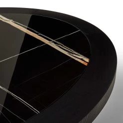 Monti Couchtisch -Möbel & Dekoration cq5dam thumbnail 3200 3200 6c5hELlCVTAC7i 1280x1280