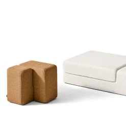 Soft Corners 2 Hocker -Möbel & Dekoration cq5dam thumbnail 3200 3200 7yj13sfeahmP1B 1280x1280