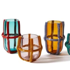 Sestiere Vase 26 Cm -Möbel & Dekoration cq5dam thumbnail 3200 32005j1v1B5uWimkB 1280x1280