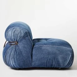 Soriana Denim Sessel -Möbel & Dekoration cq5dam thumbnail 3200 3200hf8C5T6CaH8rC 1280x1280