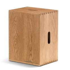 LC14 Tabouret Maison Du Bresil -Möbel & Dekoration cq5dam thumbnail 3200 3200tWQVnowENT7Lj 1280x1280