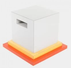 Cream Couchtisch 5 Cream Couchtisch -Möbel & Dekoration cream3 1024x1024 4401 1 1280x1280